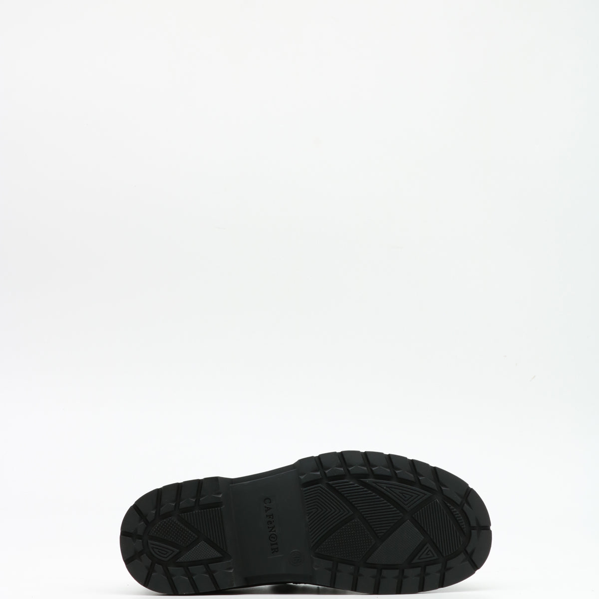 John Richmond Sneakers Leather Bianca