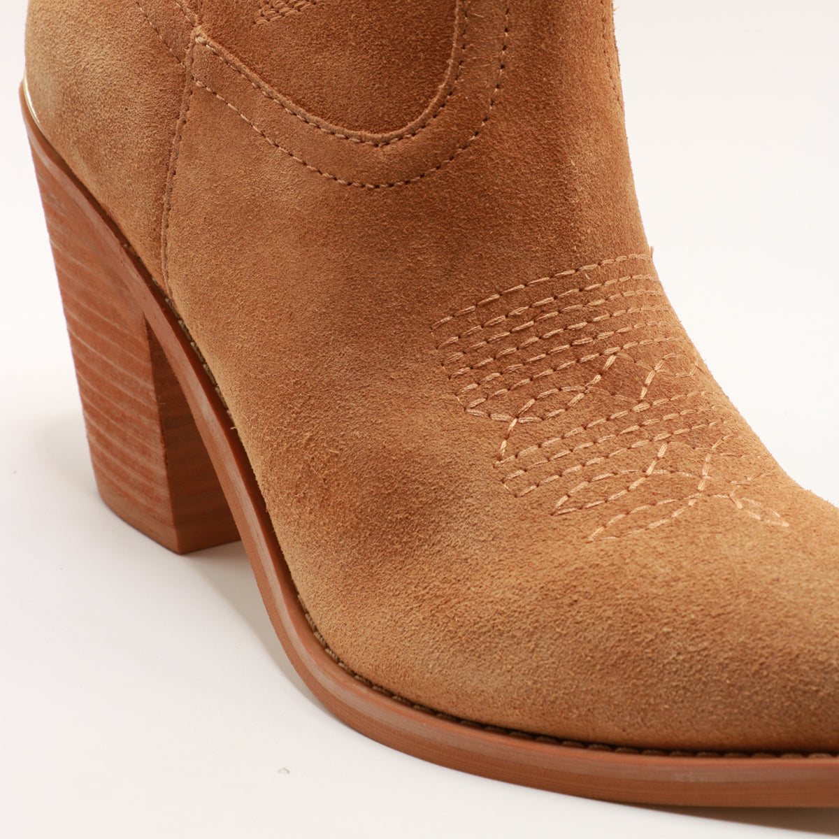 Guess Stivale Camperos