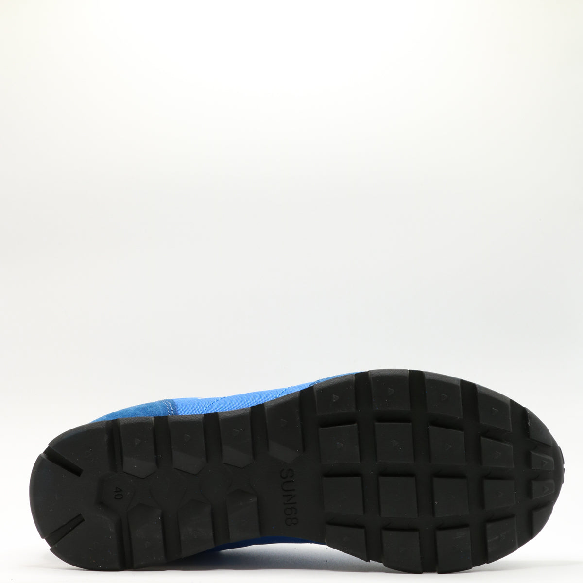 Sun68 Sneakers Royal