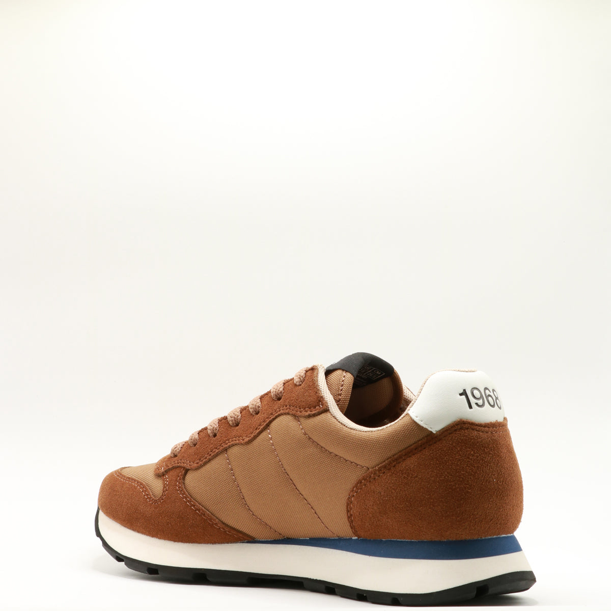 Sun68 Sneakers Volpe