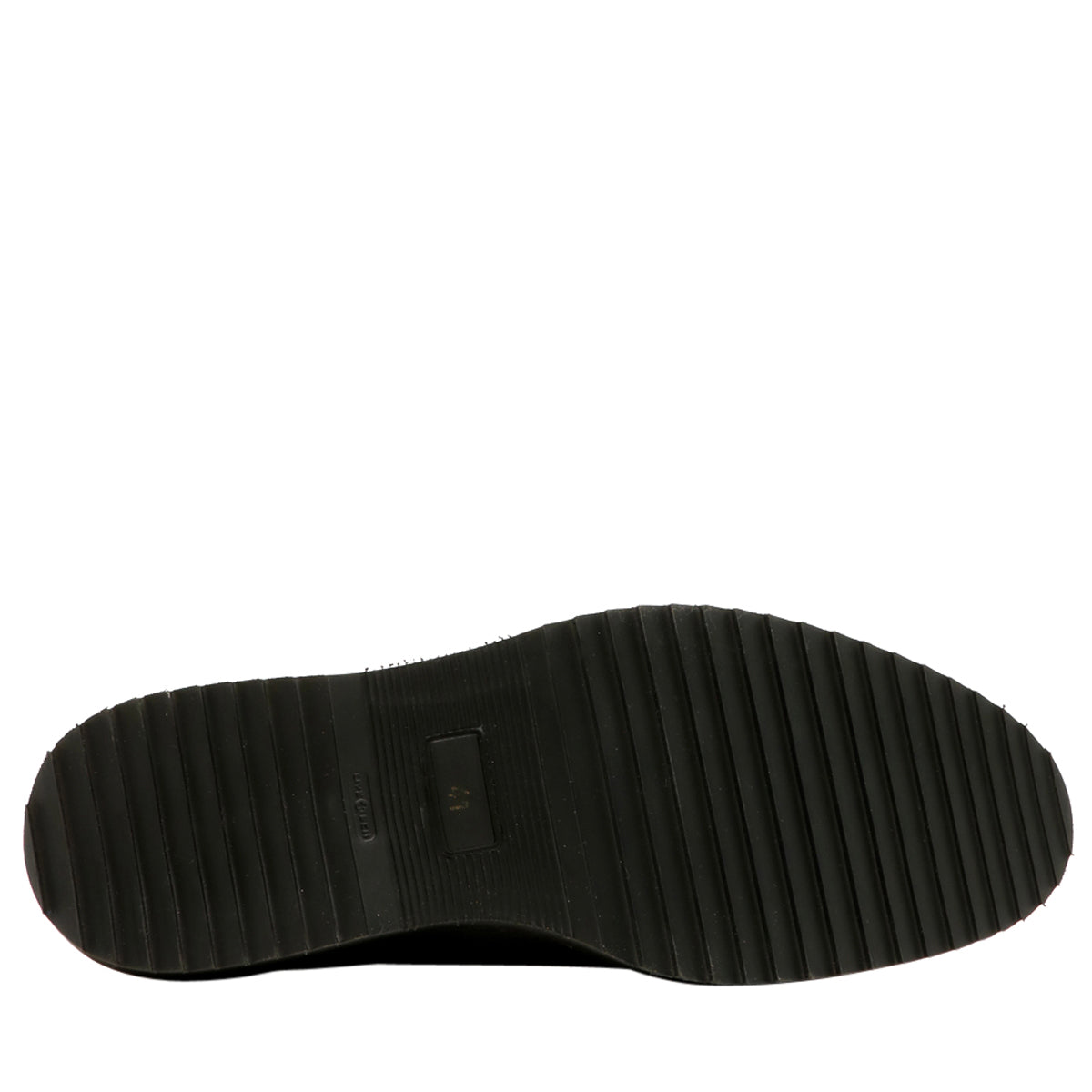 John Richmond Sneakers Leather Bianca