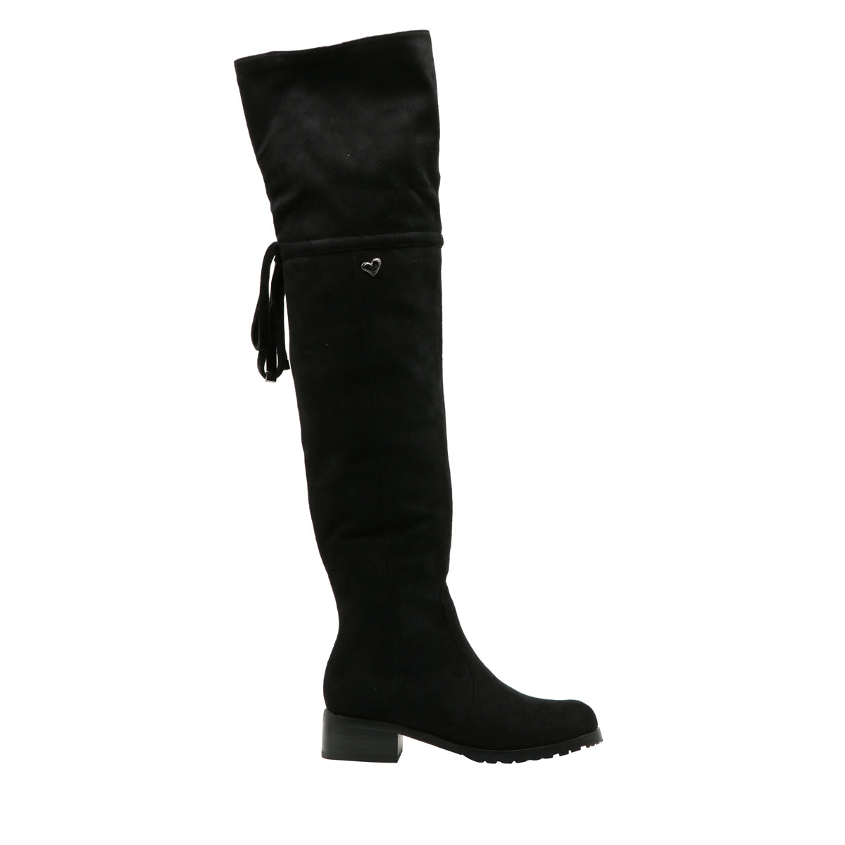 John Richmond Sneakers Leather Bianca