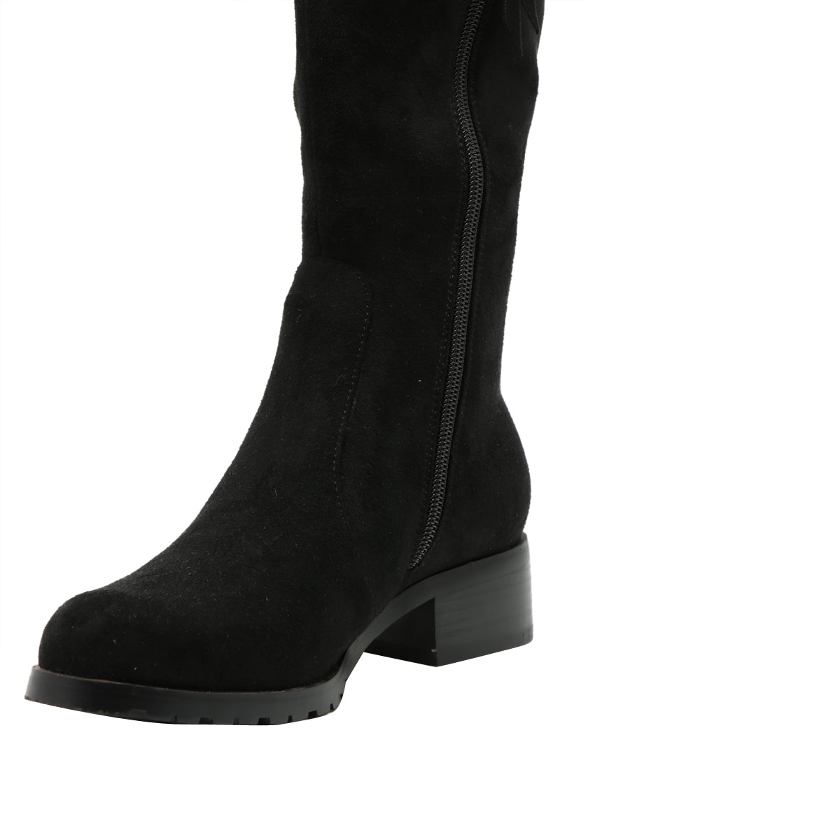 John Richmond Sneakers Leather Bianca