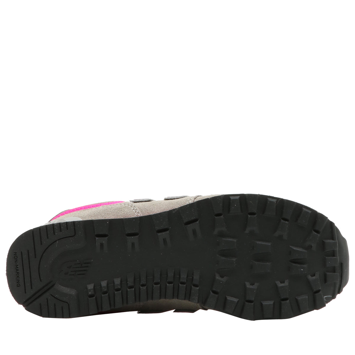 John Richmond Sneakers Leather Bianca