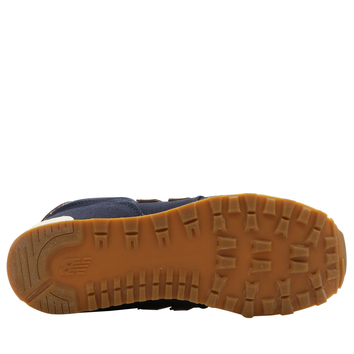 John Richmond Sneakers Leather Bianca