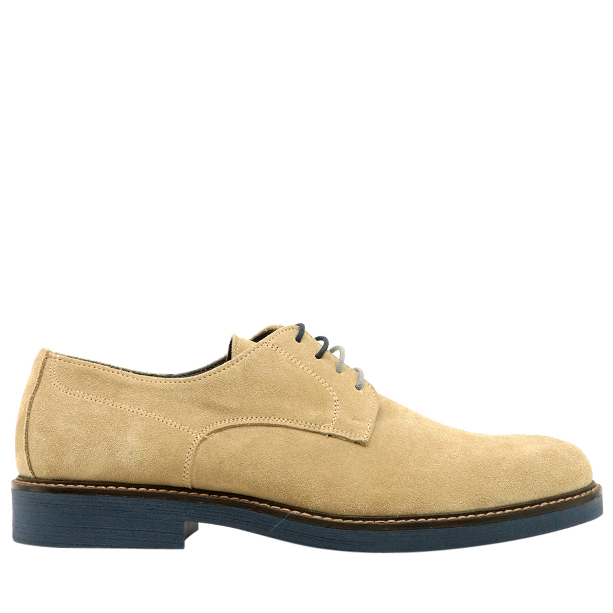 John Richmond Sneakers Leather Bianca