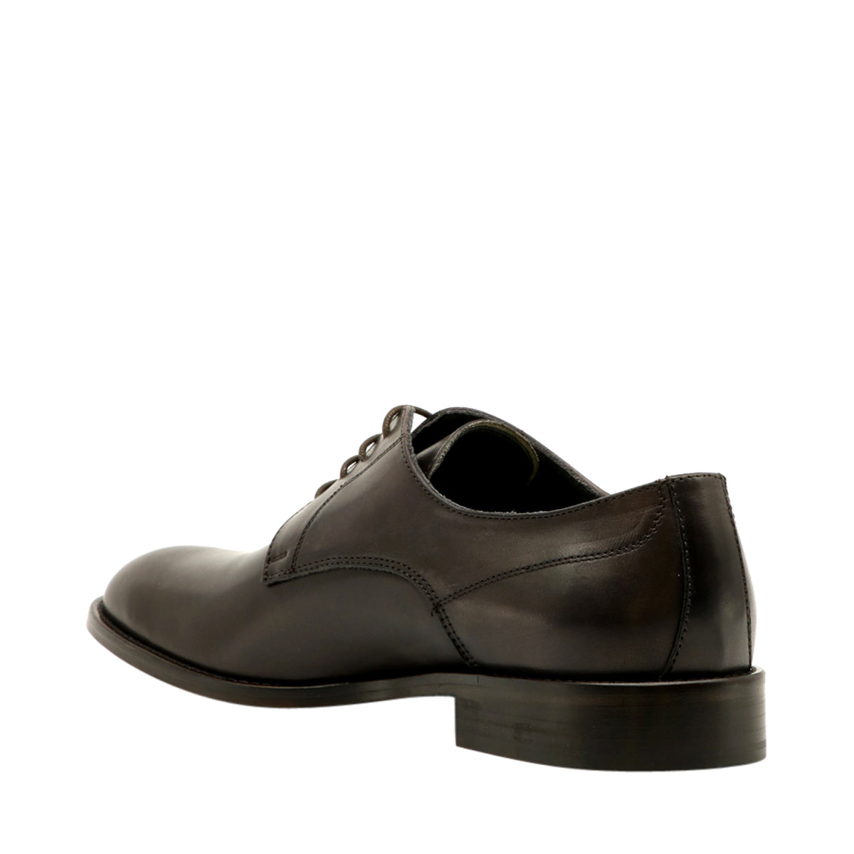 John Richmond Sneakers Leather Bianca