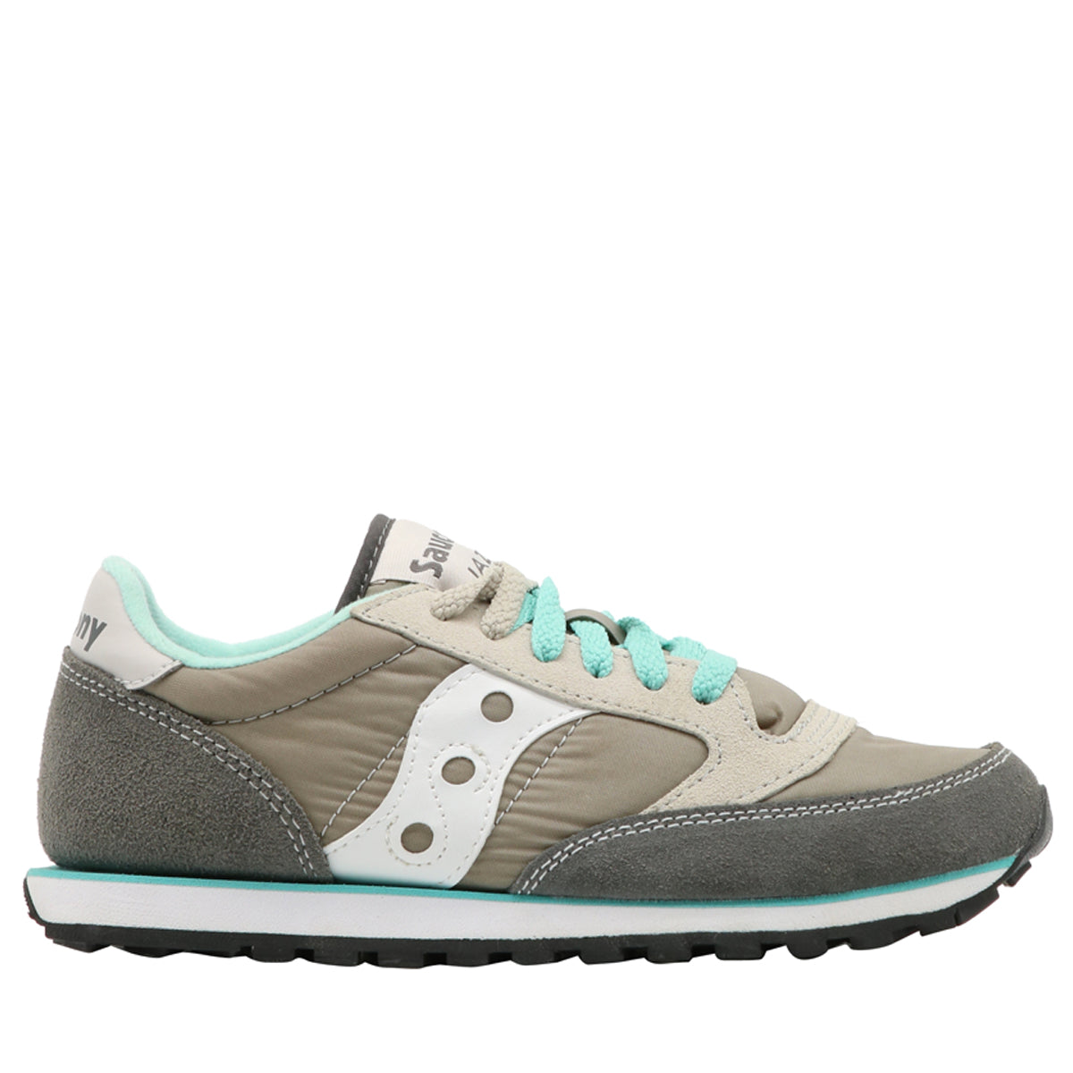 Saucony Sneakers Grigio