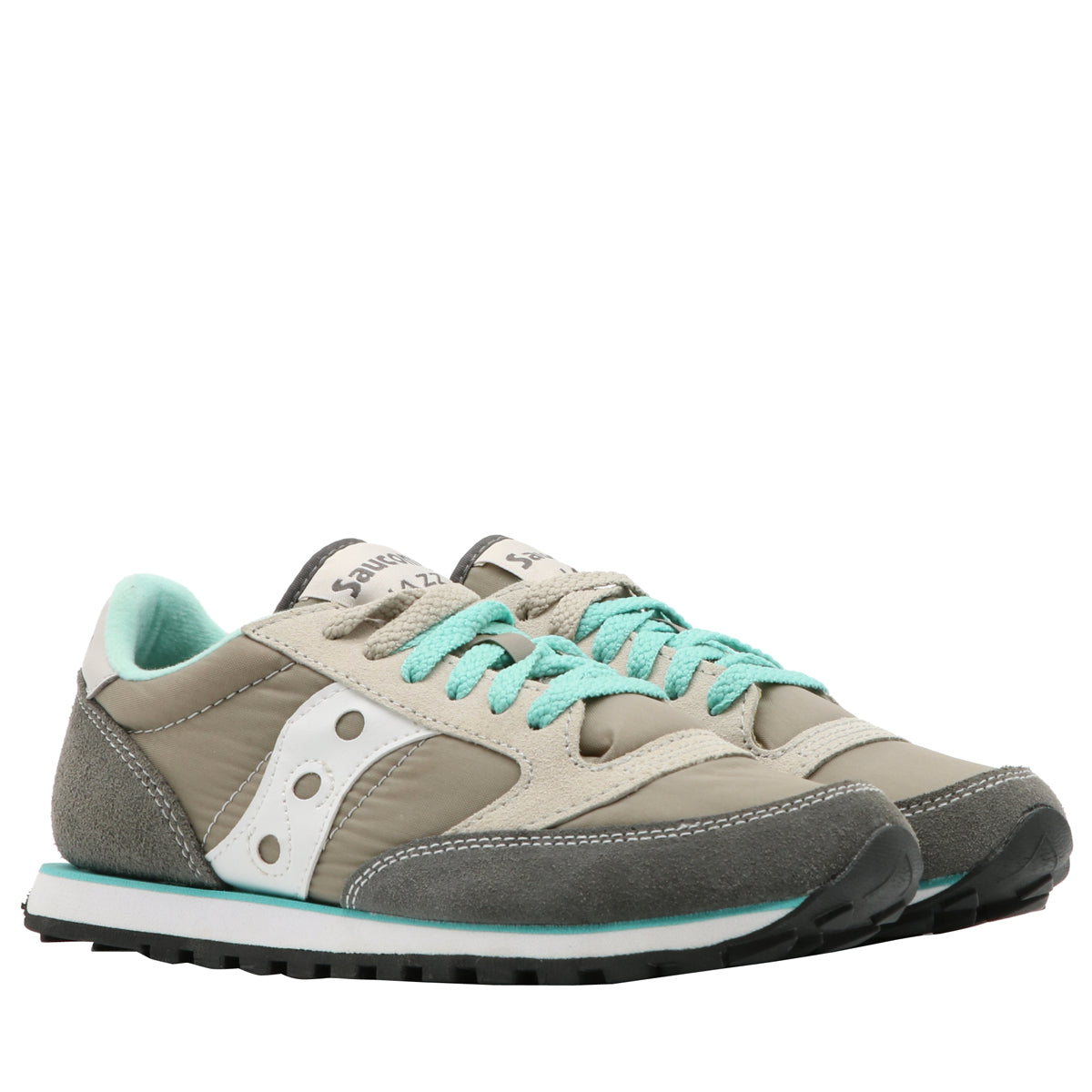 Saucony Sneakers Grigio