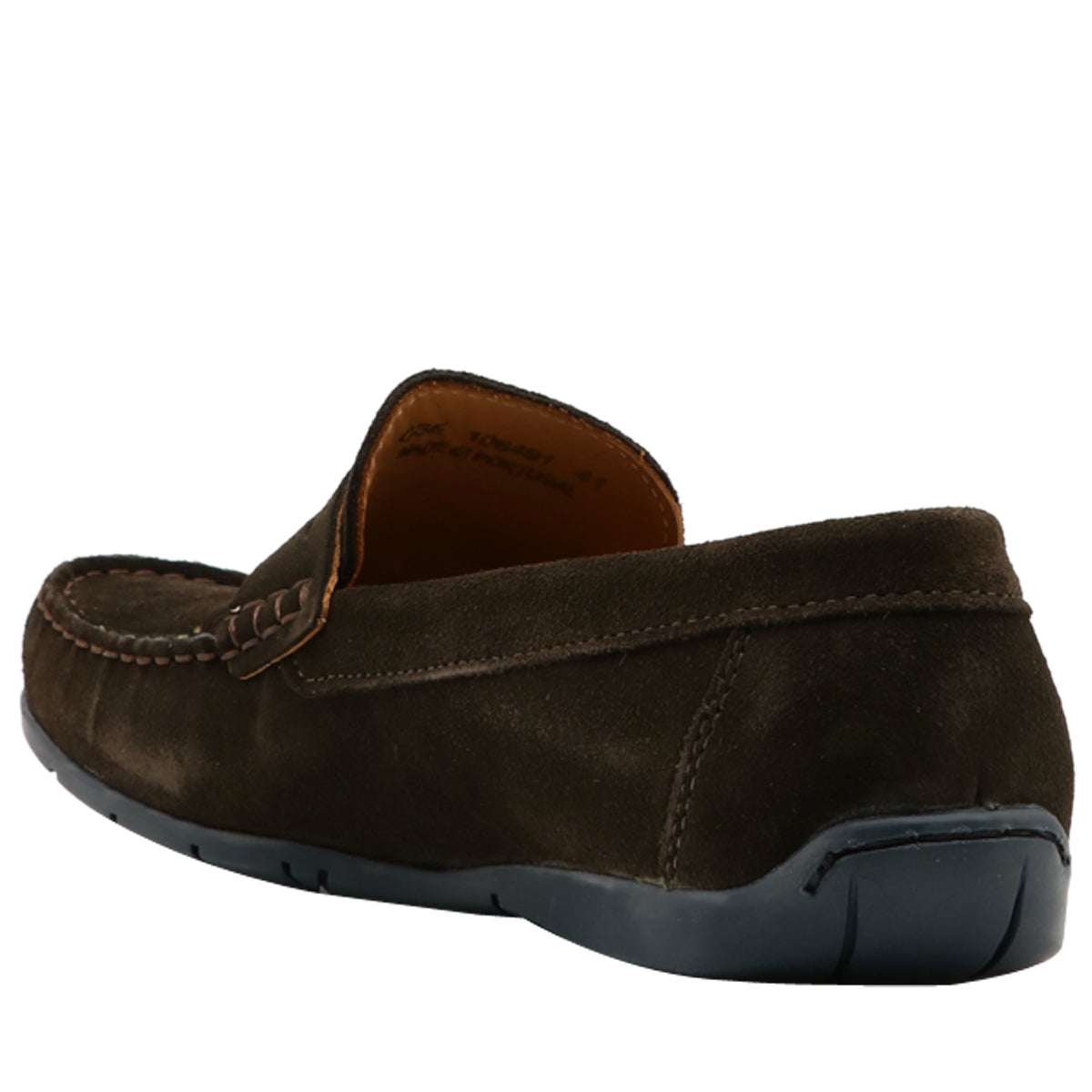 John Richmond Sneakers Leather Bianca