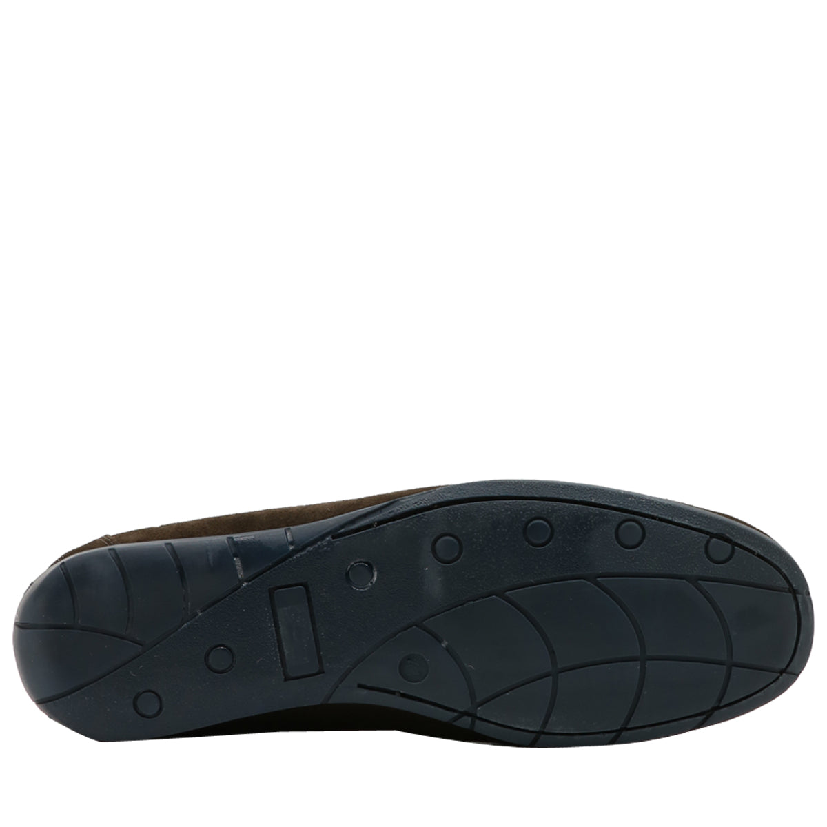 John Richmond Sneakers Leather Bianca