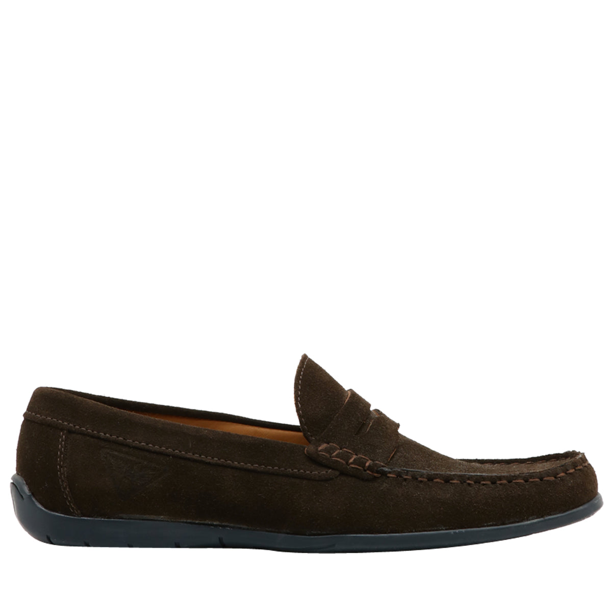 John Richmond Sneakers Leather Bianca