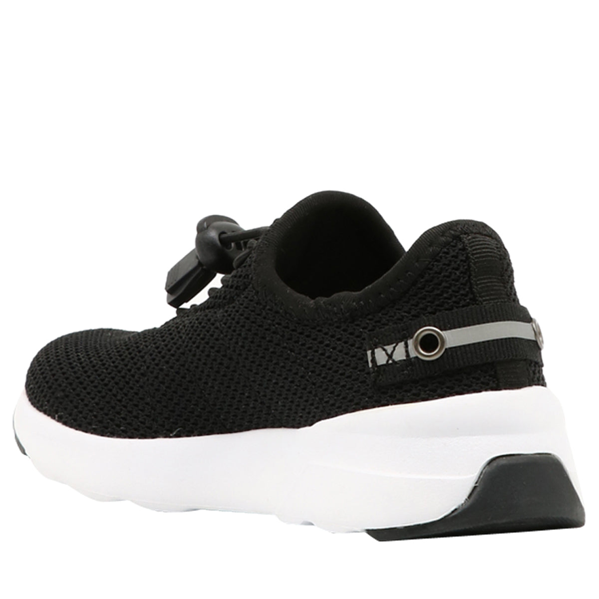 John Richmond Sneakers Leather Bianca