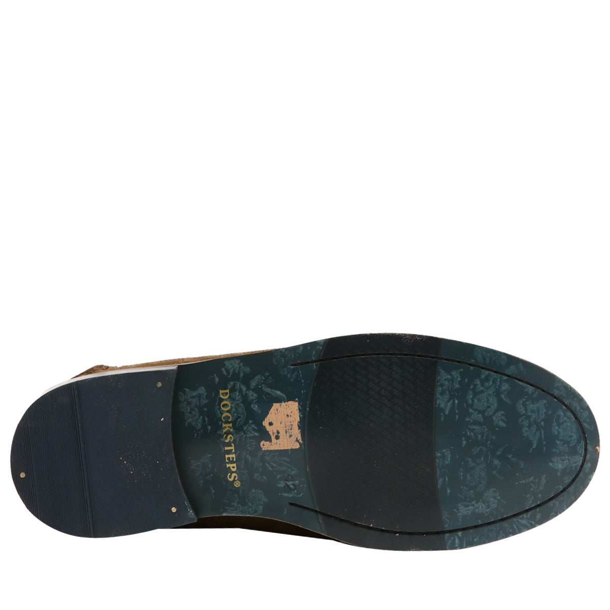 John Richmond Sneakers Leather Bianca