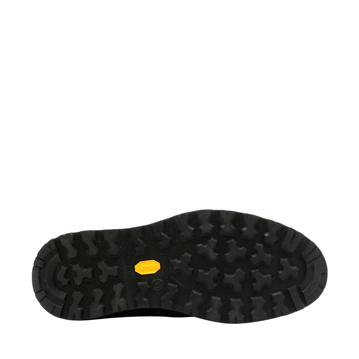 John Richmond Sneakers Leather Bianca