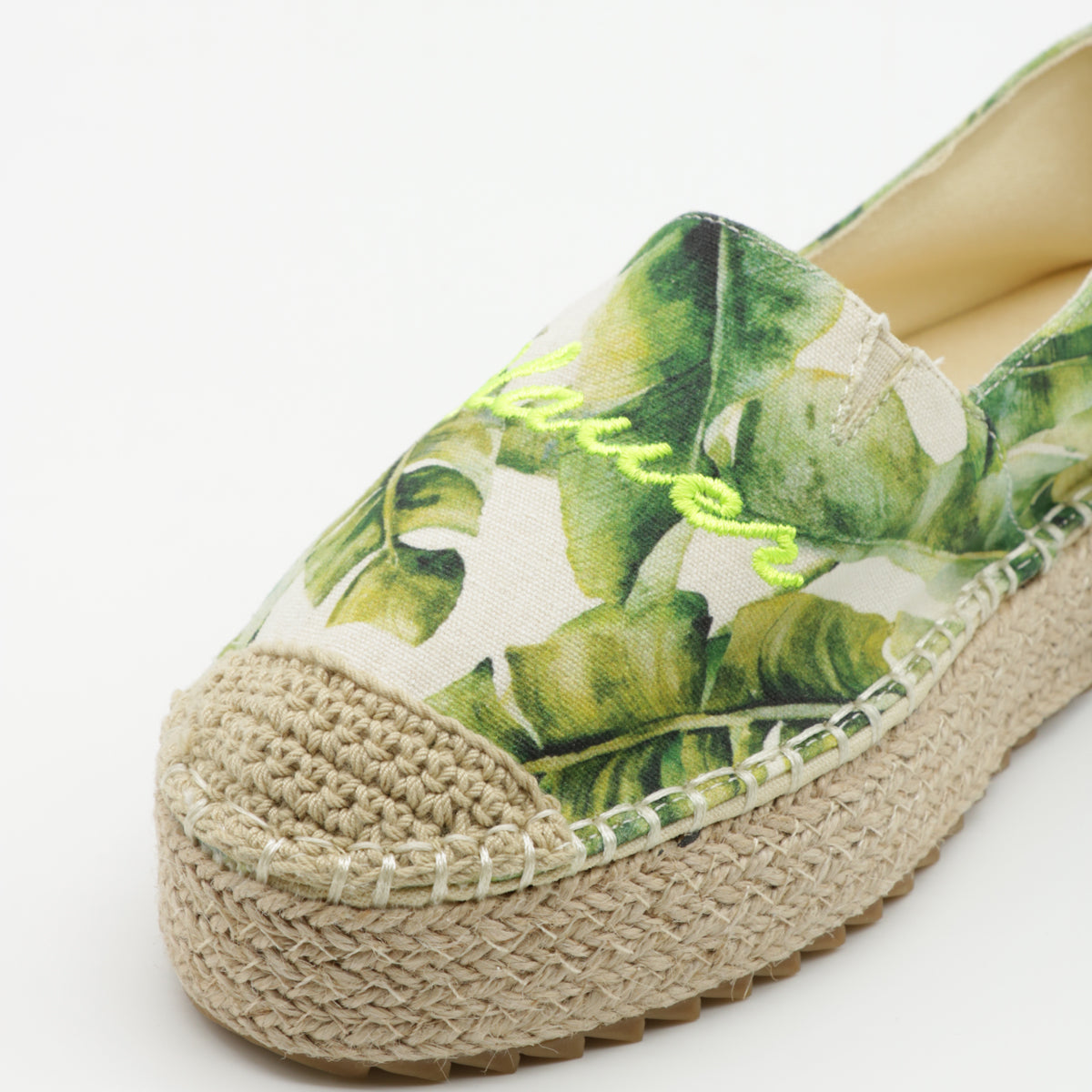 John Richmond Sneakers Leather Bianca