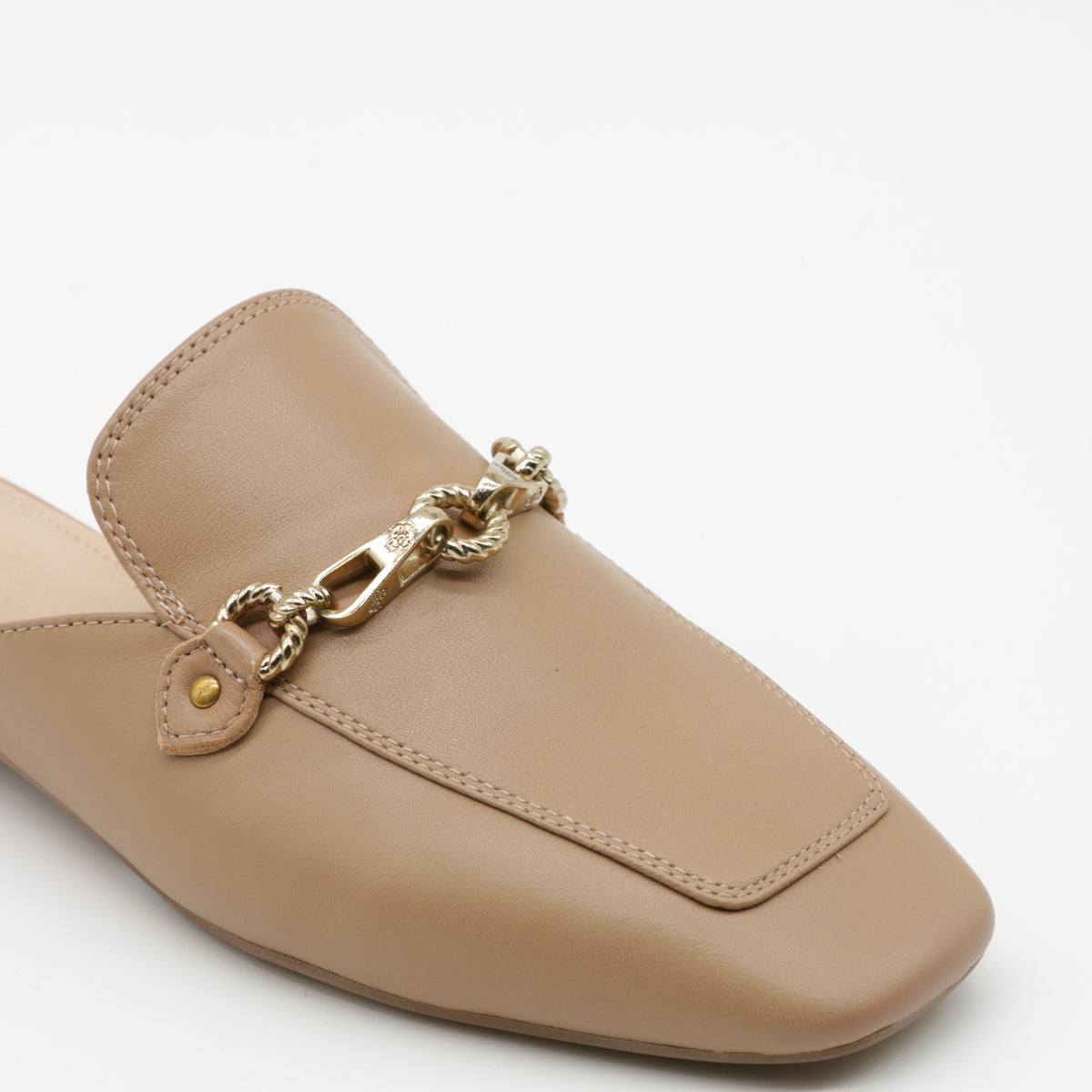 John Richmond Sneakers Leather Bianca