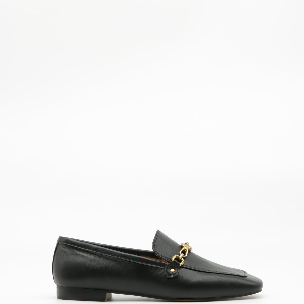 John Richmond Sneakers Leather Bianca