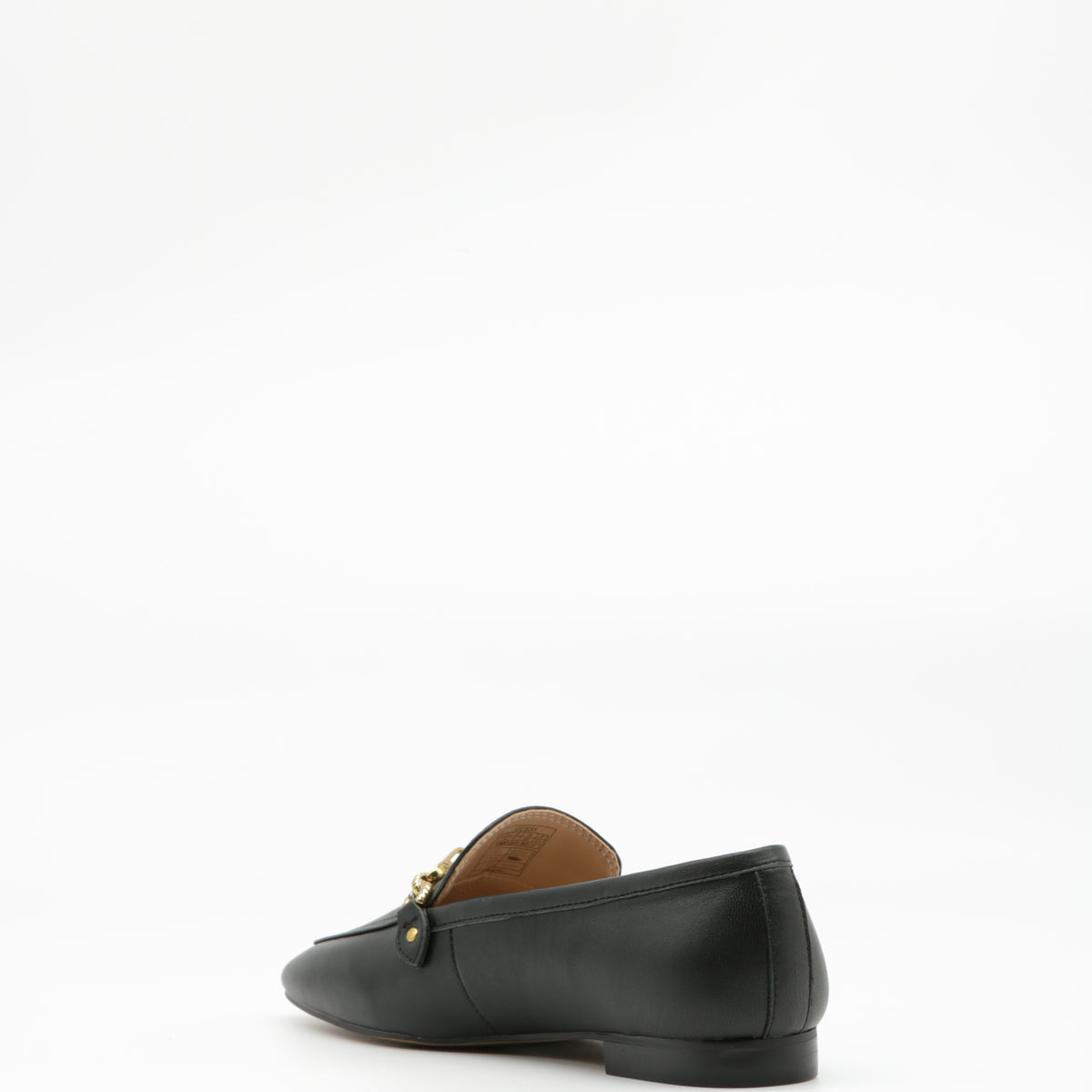 John Richmond Sneakers Leather Bianca