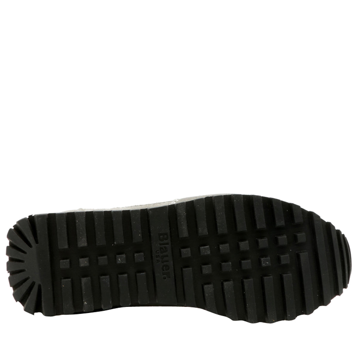 John Richmond Sneakers Leather Bianca