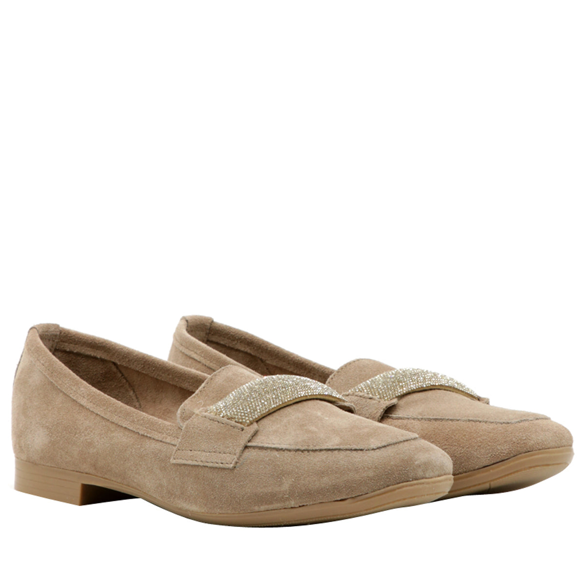 John Richmond Sneakers Leather Bianca