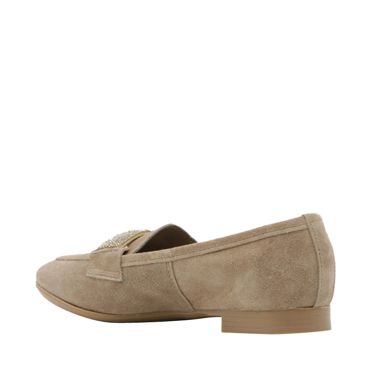 John Richmond Sneakers Leather Bianca