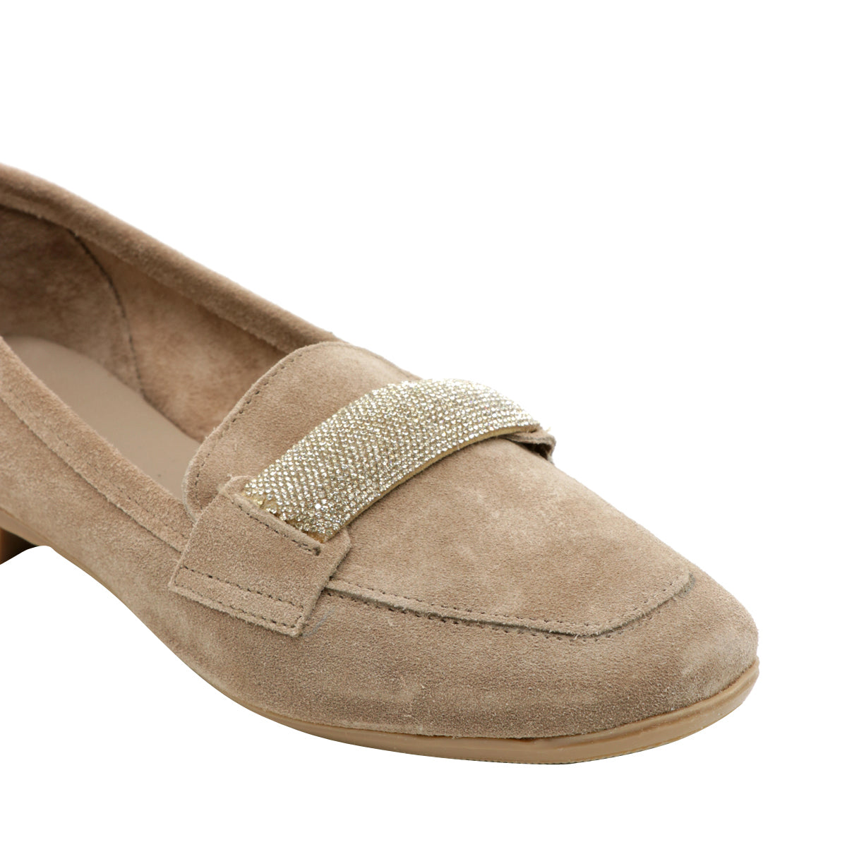 John Richmond Sneakers Leather Bianca