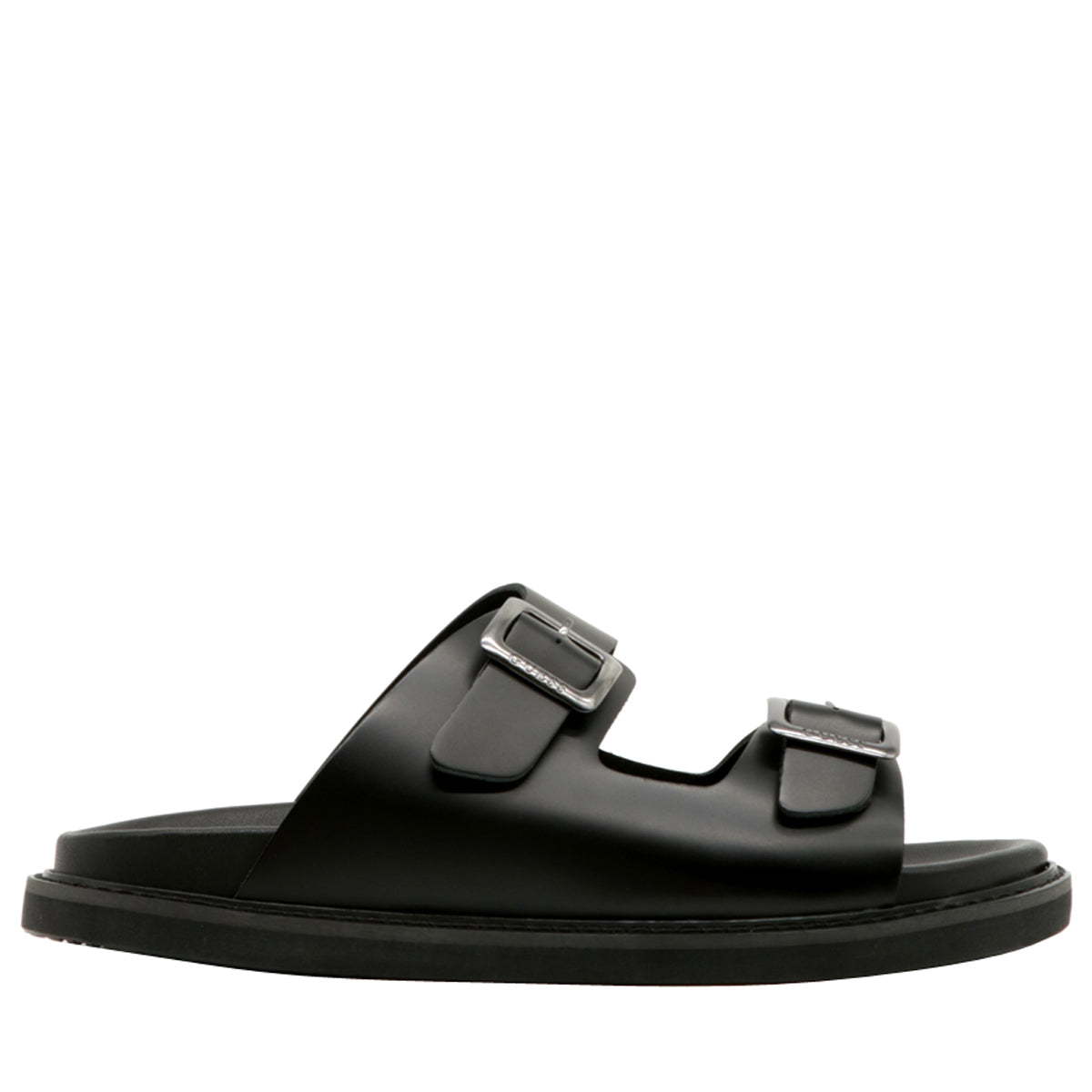 John Richmond Sneakers Leather Bianca