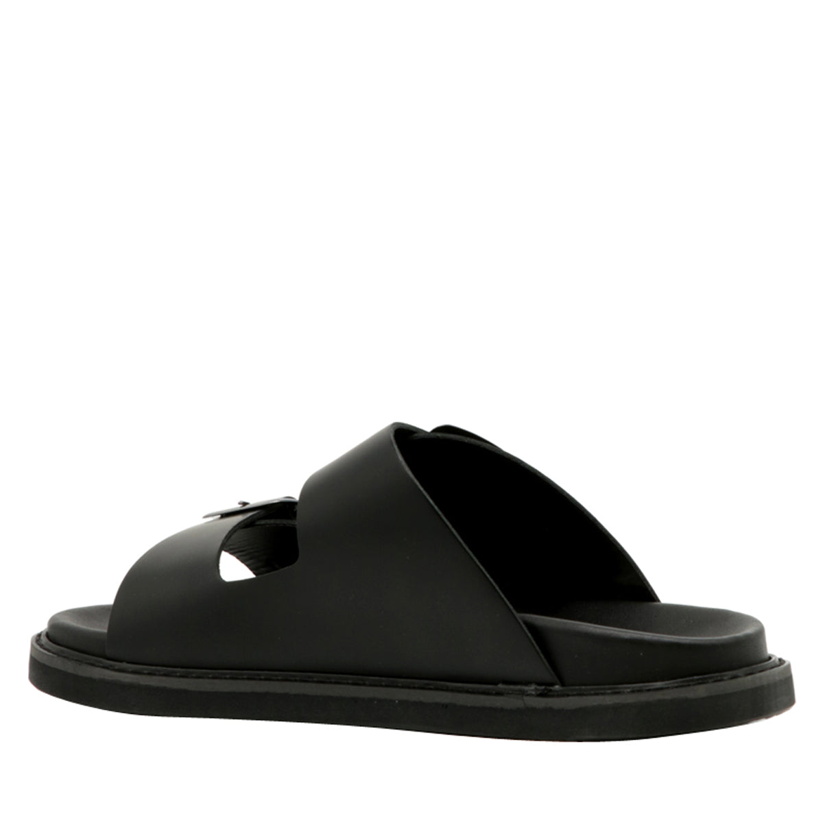 John Richmond Sneakers Leather Bianca