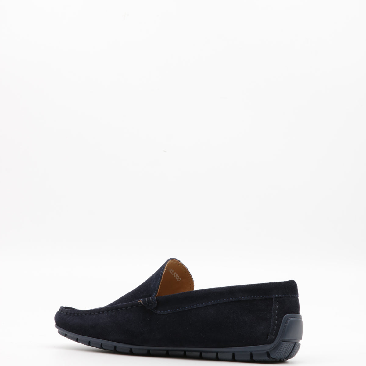 John Richmond Sneakers Leather Bianca