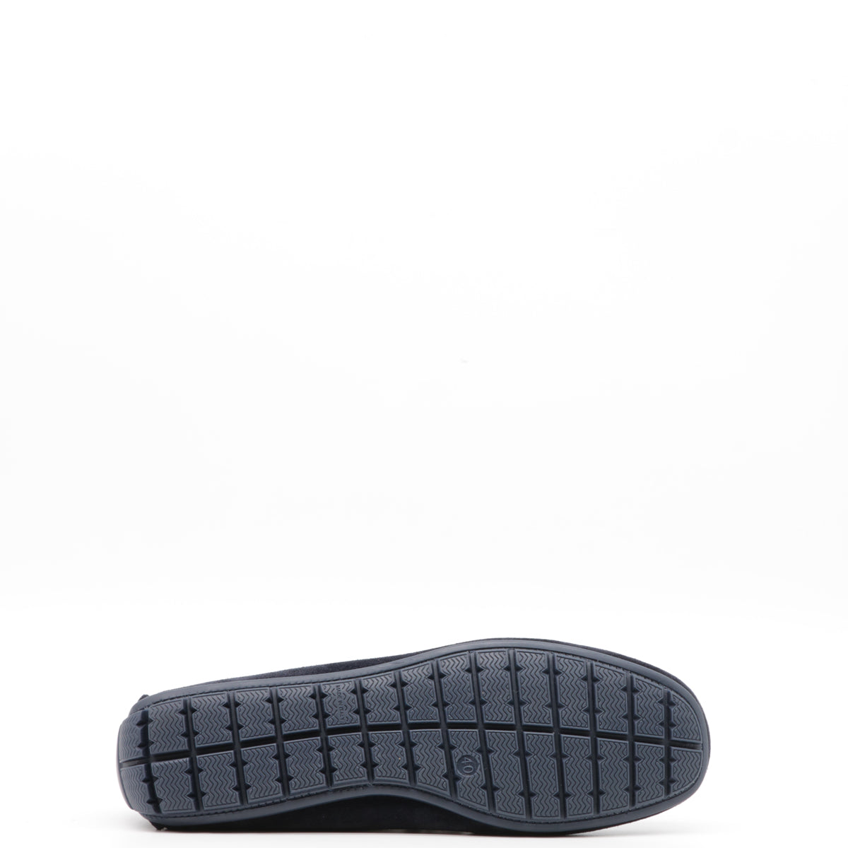 John Richmond Sneakers Leather Bianca