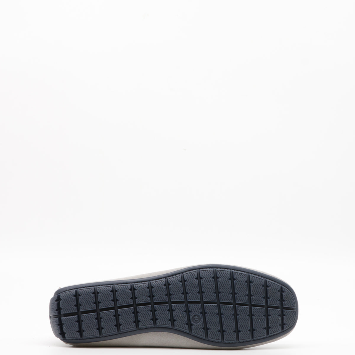 John Richmond Sneakers Leather Bianca