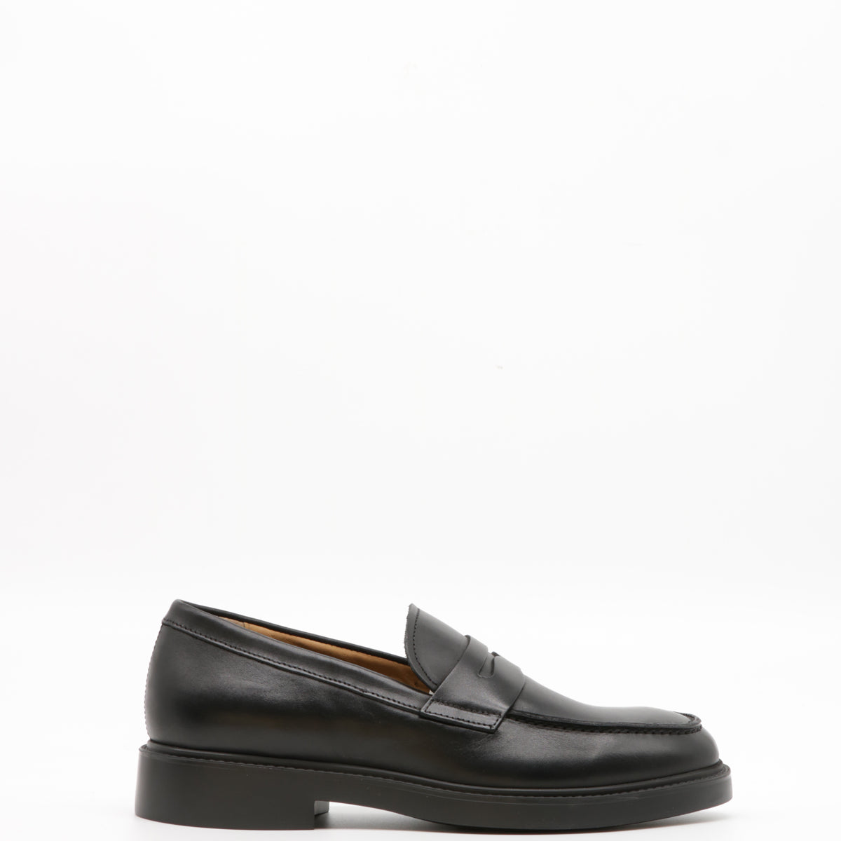 John Richmond Sneakers Leather Bianca