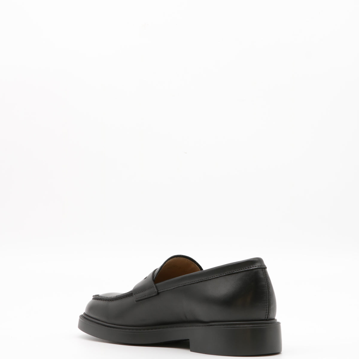 John Richmond Sneakers Leather Bianca