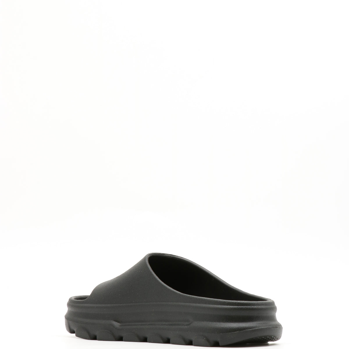 John Richmond Sneakers Leather Bianca
