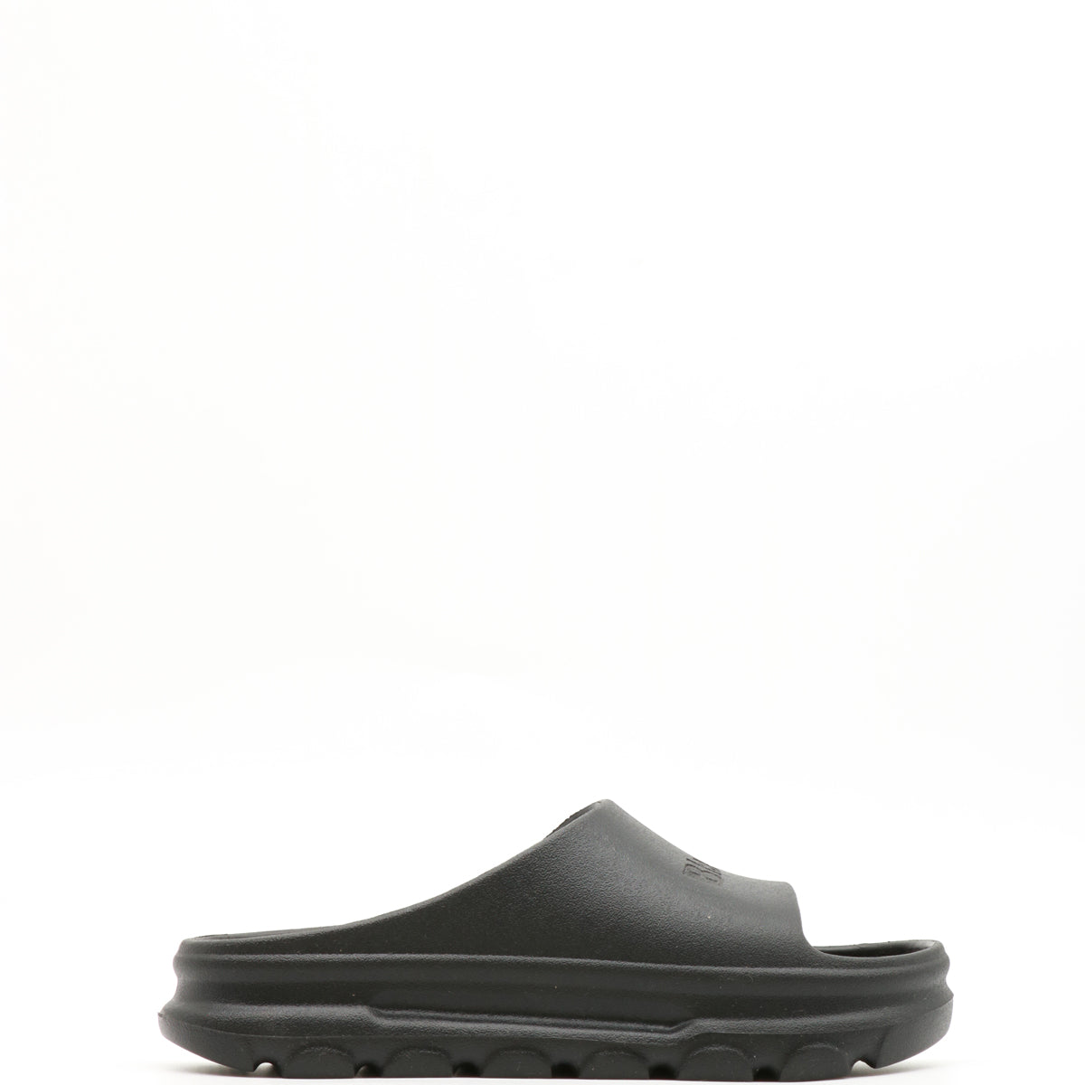 John Richmond Sneakers Leather Bianca