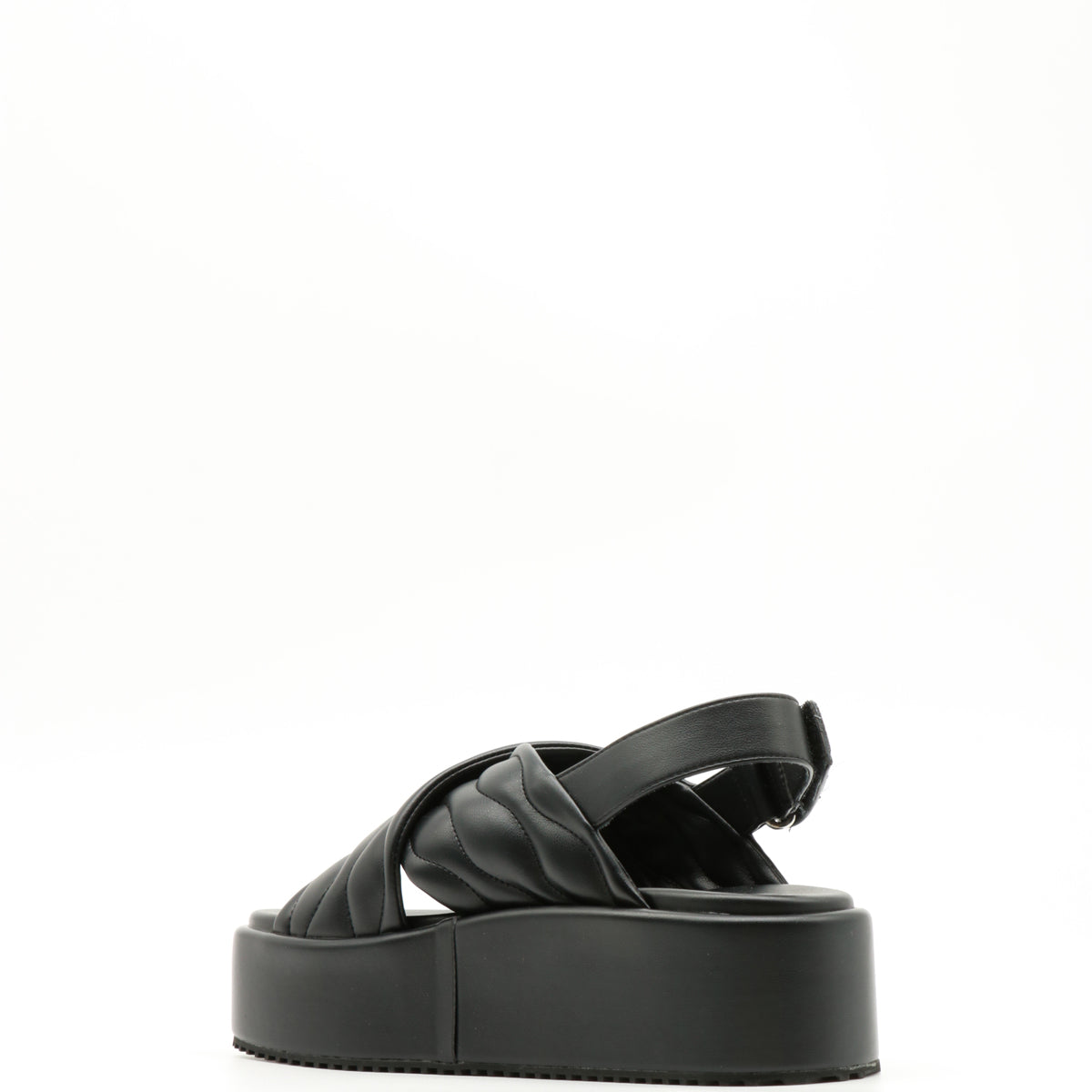 John Richmond Sneakers Leather Bianca