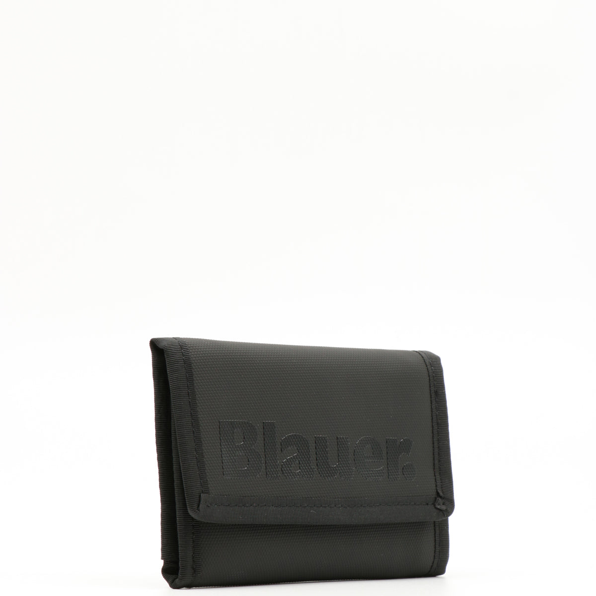 John Richmond Sneakers Leather Bianca