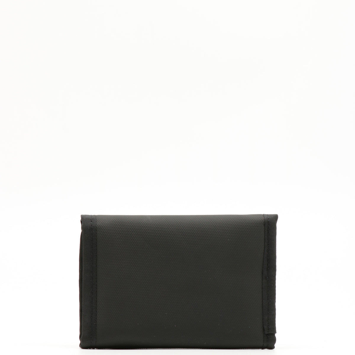 John Richmond Sneakers Leather Bianca