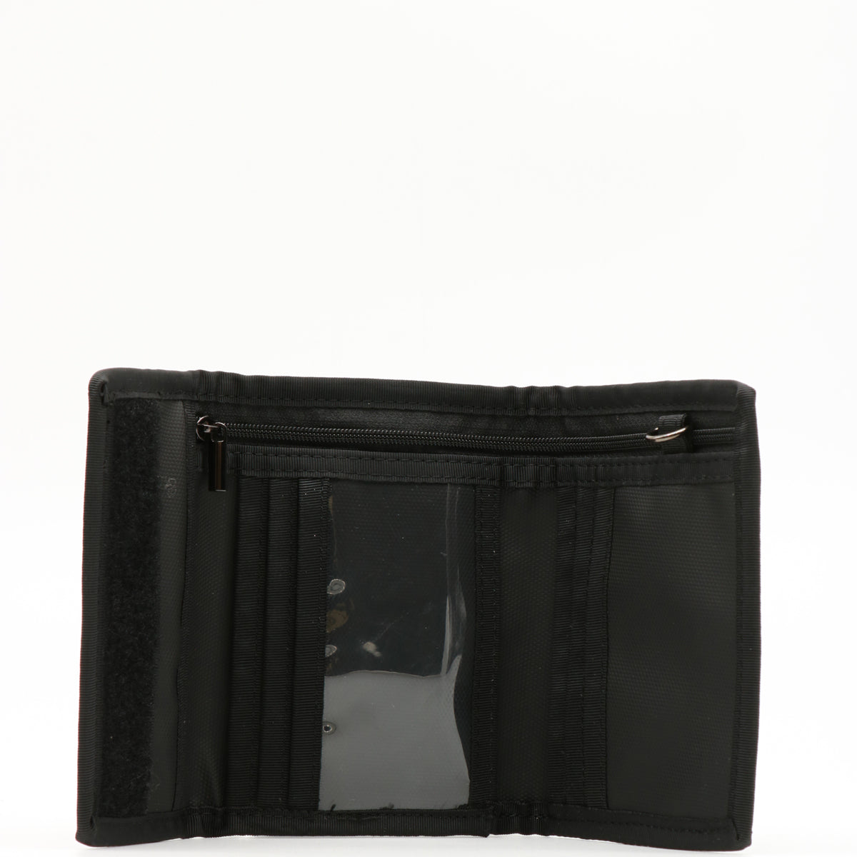 John Richmond Sneakers Leather Bianca