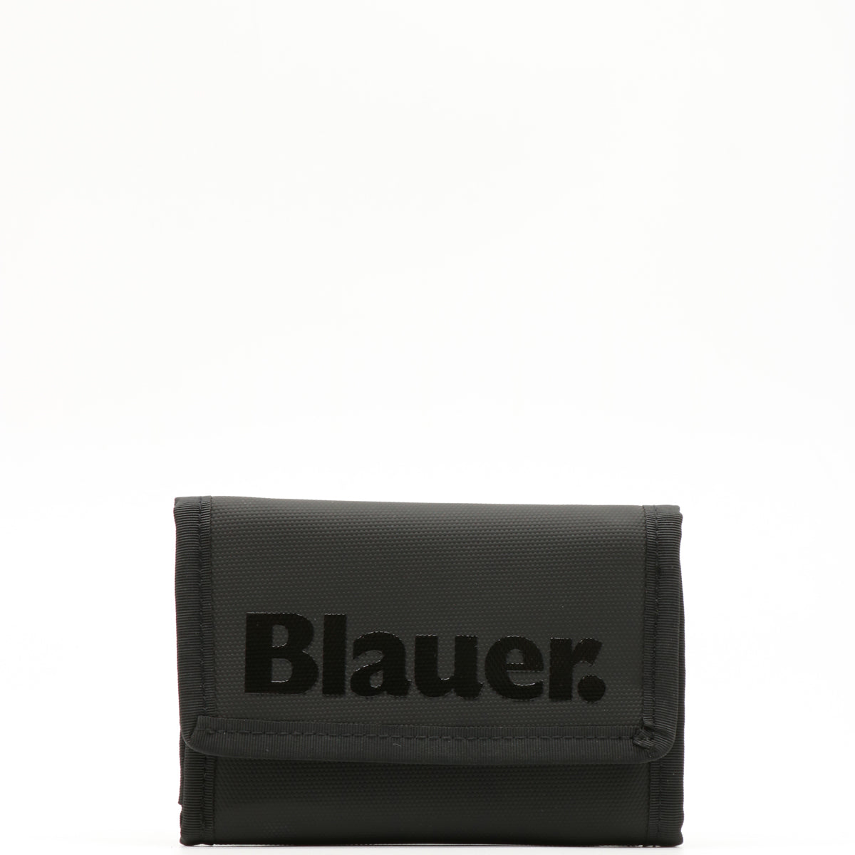 John Richmond Sneakers Leather Bianca