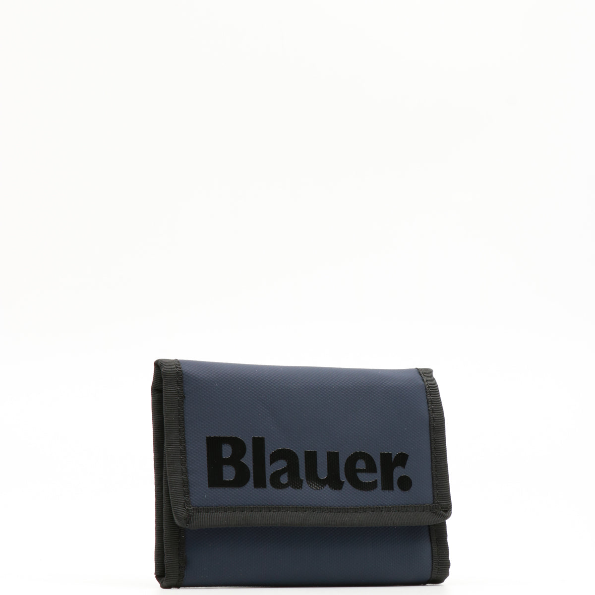 John Richmond Sneakers Leather Bianca