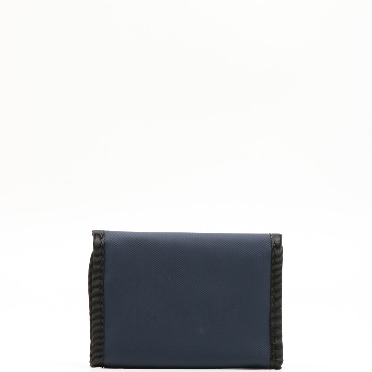 John Richmond Sneakers Leather Bianca