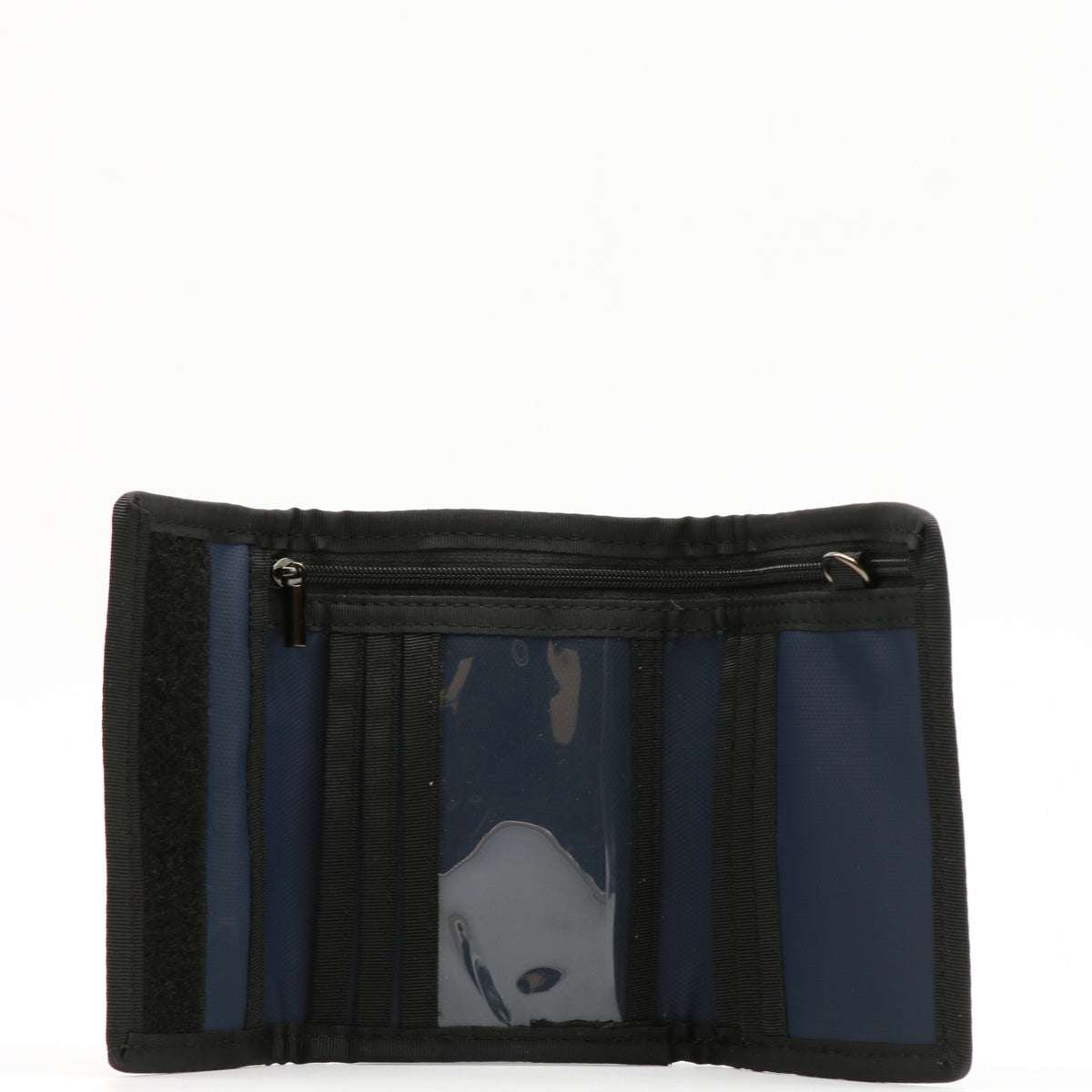 John Richmond Sneakers Leather Bianca