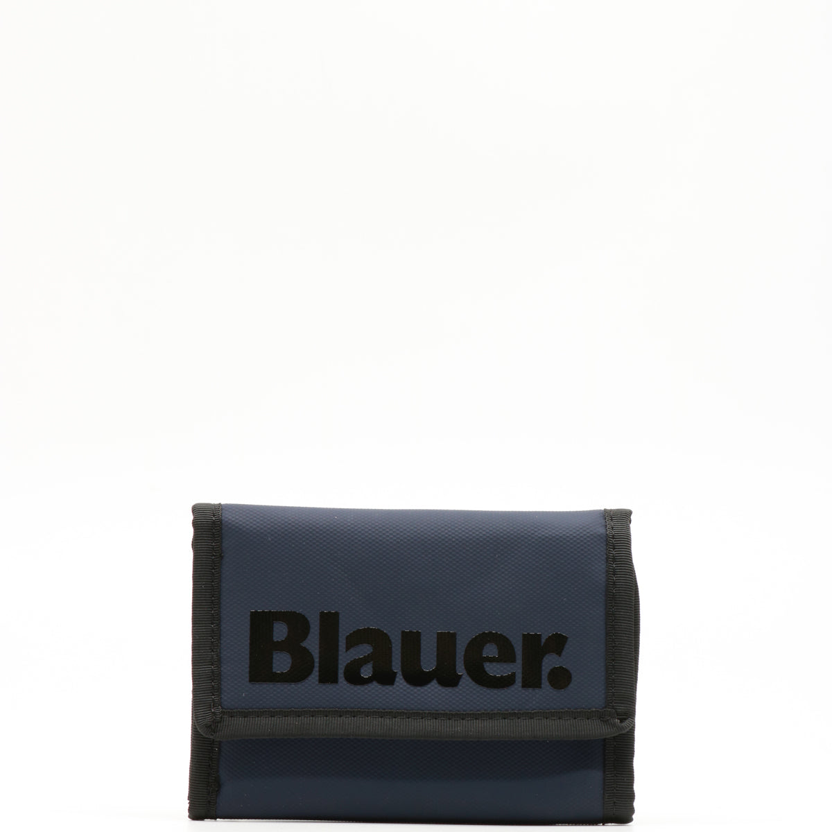 John Richmond Sneakers Leather Bianca