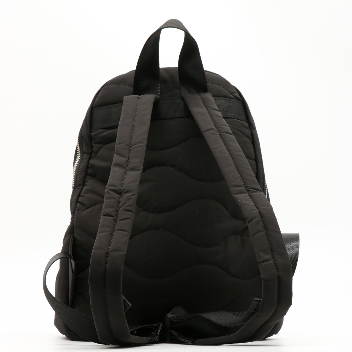 John Richmond Sneakers Leather Bianca