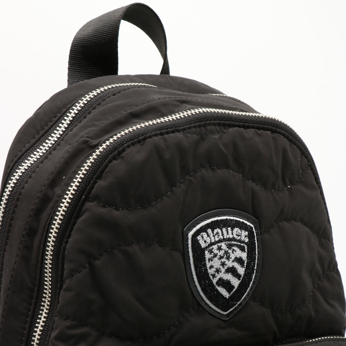 John Richmond Sneakers Leather Bianca