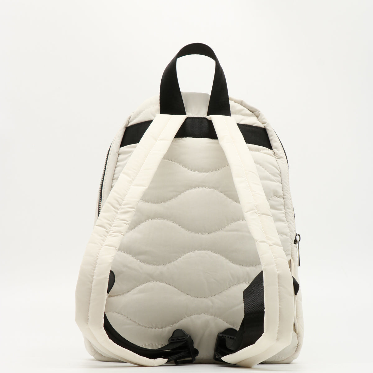 John Richmond Sneakers Leather Bianca