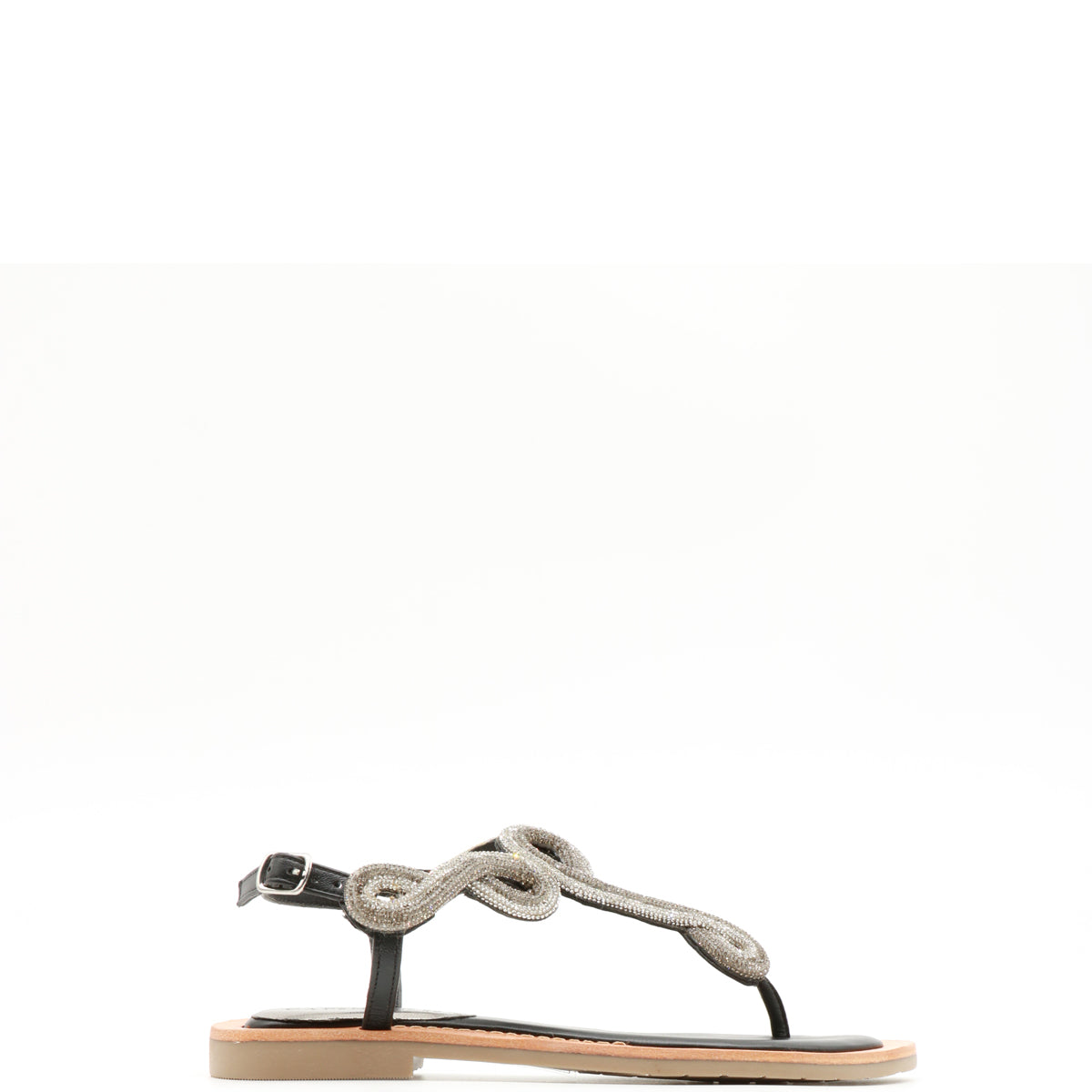 John Richmond Sneakers Leather Bianca