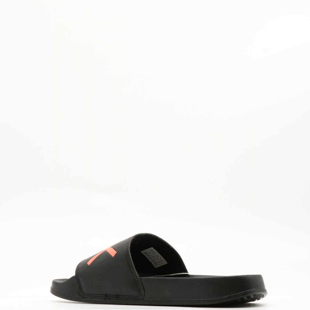 John Richmond Sneakers Leather Bianca